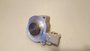 Imagen de BOMBA DE AGUA FORD ESCORT 1.6 DIESEL
